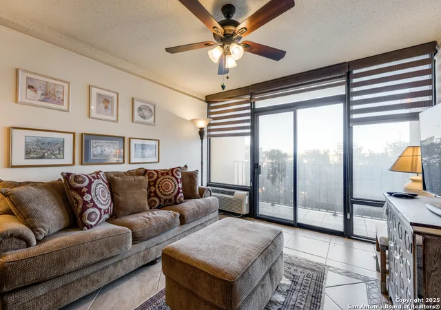 Photo 3 of Sale Pending at 7701 Wurzbach Rd #406, San Antonio, TX 78229 | MLS# 1922679 | Listing updated on 2026-09-10
