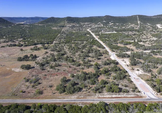Photo 4 of Land for sale at Lot 1 Sophie Dr, Bandera, TX 78003 | MLS# 1922680 | Listing updated on 2025-11-24