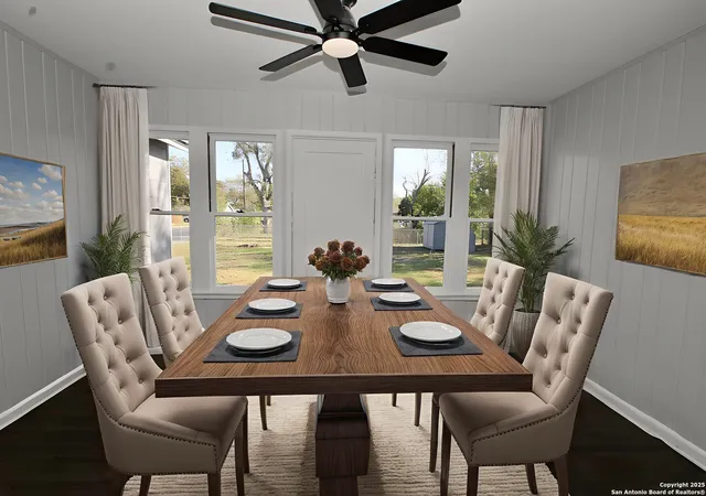 4th image of 516 Aviation, Schertz, TX 78154 | MLS# 1922682