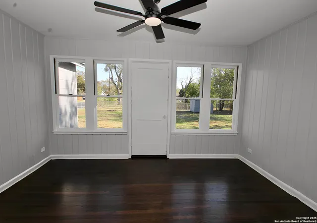 5th image of 516 Aviation, Schertz, TX 78154 | MLS# 1922682