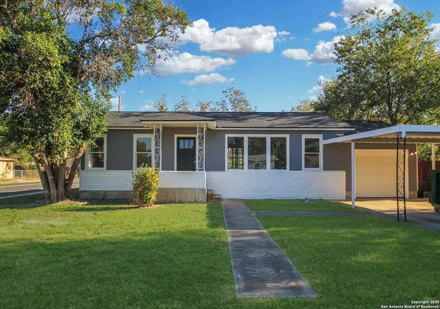 1st image of 516 Aviation, Schertz, TX 78154 | MLS# 1922682