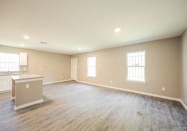 Photo 3 of Single family home for sale at 3343 Martin Luther King, San Antonio, TX 78220 | MLS# 1922687 | Listing updated on 2026-02-14
