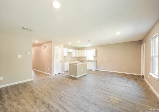 Photo 3 of Single family home for sale at 3343 Martin Luther King, San Antonio, TX 78220 | MLS# 1922687 | Listing updated on 2026-02-14