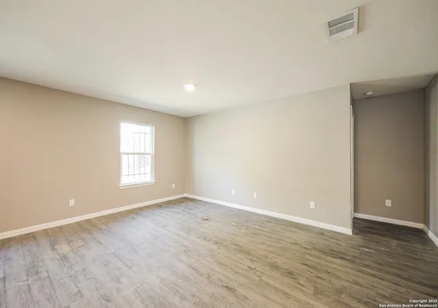 Photo 4 of Single family home for sale at 3343 Martin Luther King, San Antonio, TX 78220 | MLS# 1922687 | Listing updated on 2026-02-14