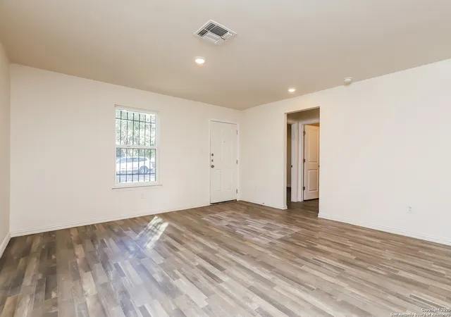 Photo 3 of Single family home for sale at 126 San Ignacio, San Antonio, TX 78237 | MLS# 1922697 | Listing updated on 2026-02-14