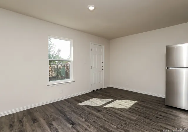 Photo 3 of Single family home for sale at 1622 Saenz, San Antonio, TX 78214 | MLS# 1922700 | Listing updated on 2026-02-14
