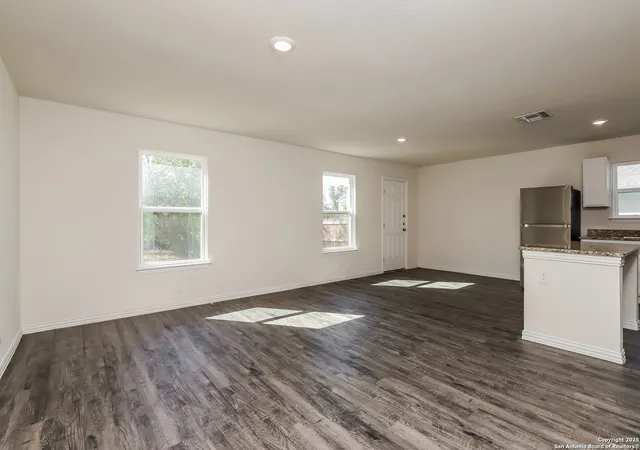 Photo 3 of Single family home for sale at 1622 Saenz, San Antonio, TX 78214 | MLS# 1922700 | Listing updated on 2026-02-14