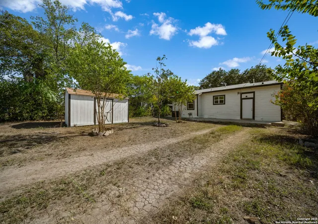 11th image of 119 Oxford Dr, San Antonio, TX 78213 | MLS# 1922704