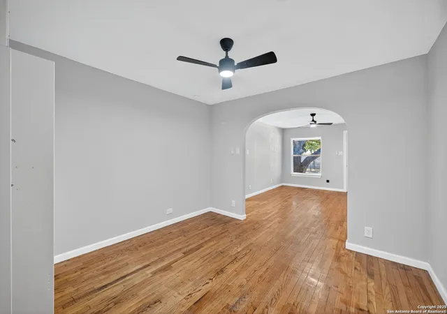 4th image of 119 Oxford Dr, San Antonio, TX 78213 | MLS# 1922704
