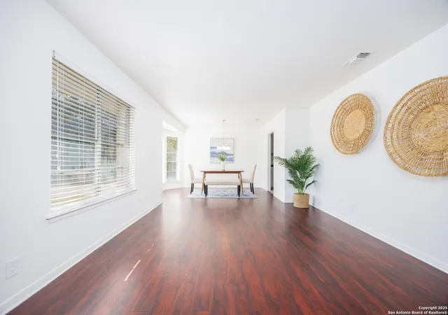4th image of 3603 Stonehaven, San Antonio, TX 78230 | MLS# 1922718