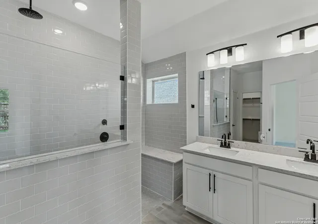 15th image of 341 Bodensee, New Braunfels, TX 78130 | MLS# 1922732