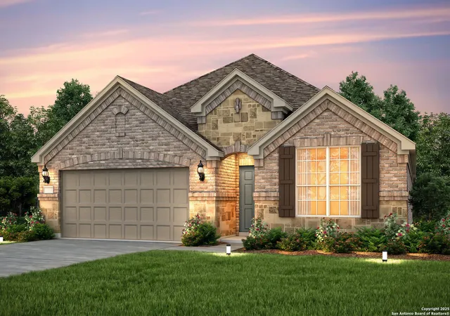 1st image of 341 Bodensee, New Braunfels, TX 78130 | MLS# 1922732