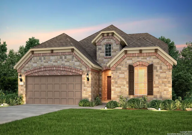 Photo 1 of Sale Pending at 347 Alpine Lakes, San Marcos, TX 78666 | MLS# 1922750 | Listing updated on 2026-03-09