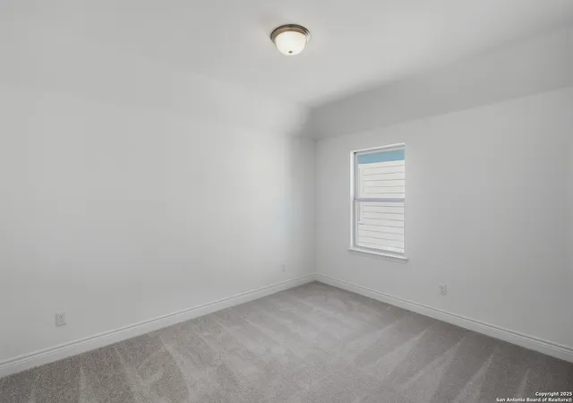 Photo 3 of Sale Pending at 347 Alpine Lakes, San Marcos, TX 78666 | MLS# 1922750 | Listing updated on 2026-03-09