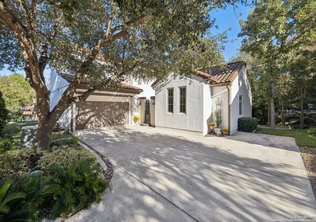Photo 2 of Sale Pending at 1414 W Bitters #16, San Antonio, TX 78248 | MLS# 1922753 | Listing updated on 2026-02-17