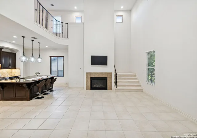 Photo 3 of Sale Pending at 1414 W Bitters #16, San Antonio, TX 78248 | MLS# 1922753 | Listing updated on 2026-02-17