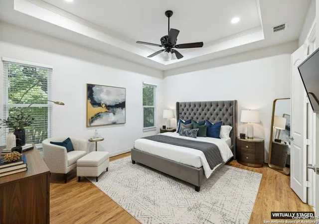 Photo 4 of Sale Pending at 1414 W Bitters #16, San Antonio, TX 78248 | MLS# 1922753 | Listing updated on 2026-02-17