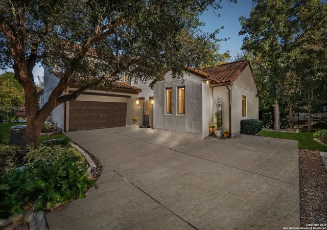 Photo 1 of Sale Pending at 1414 W Bitters #16, San Antonio, TX 78248 | MLS# 1922753 | Listing updated on 2026-02-17