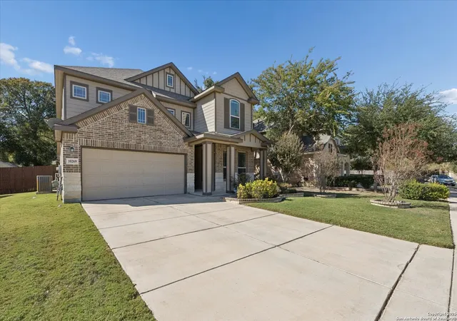 Homes for sale in Schertz, TX | 10269 Shadowy Dusk, Schertz, TX 78154 | MLS# 1922754