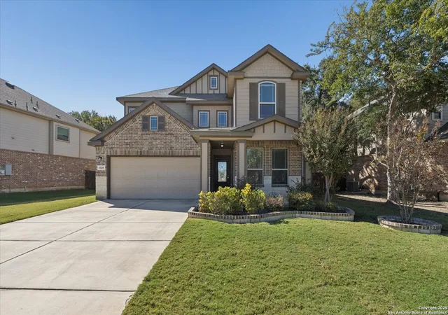 Homes for sale in Schertz, TX | 10269 Shadowy Dusk, Schertz, TX 78154 | MLS# 1922754