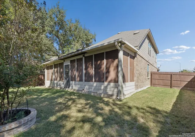 Homes for sale in Schertz, TX | 10269 Shadowy Dusk, Schertz, TX 78154 | MLS# 1922754