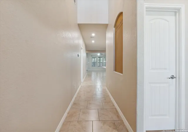 Homes for sale in Schertz, TX | 10269 Shadowy Dusk, Schertz, TX 78154 | MLS# 1922754