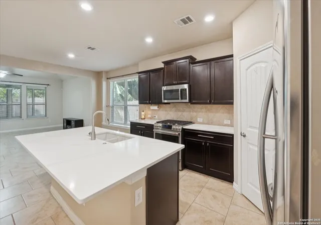 Homes for sale in Schertz, TX | 10269 Shadowy Dusk, Schertz, TX 78154 | MLS# 1922754