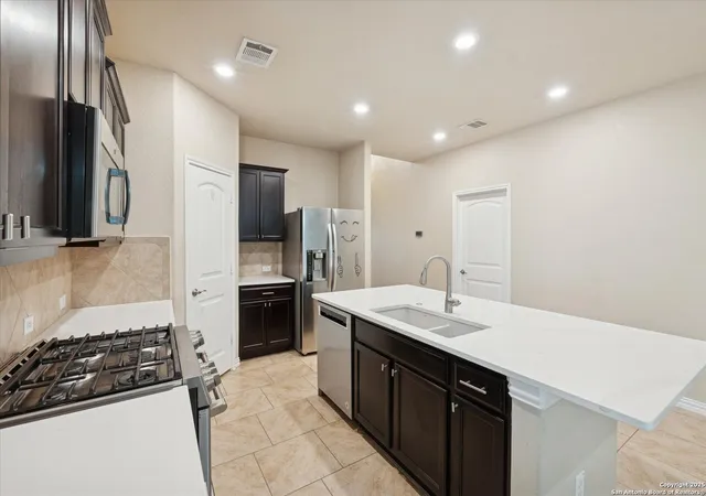 Homes for sale in Schertz, TX | 10269 Shadowy Dusk, Schertz, TX 78154 | MLS# 1922754