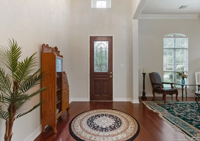 Photo 3 of Sale Pending at 406 Penstemon, San Antonio, TX 78256 | MLS# 1922778 | Listing updated on 2026-04-10