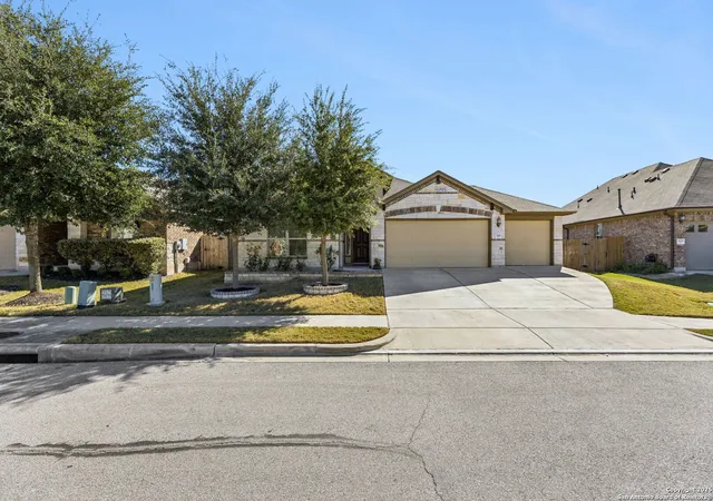 2nd image of 3210 Jacob Ln, San Marcos, TX 78666 | MLS# 1922779
