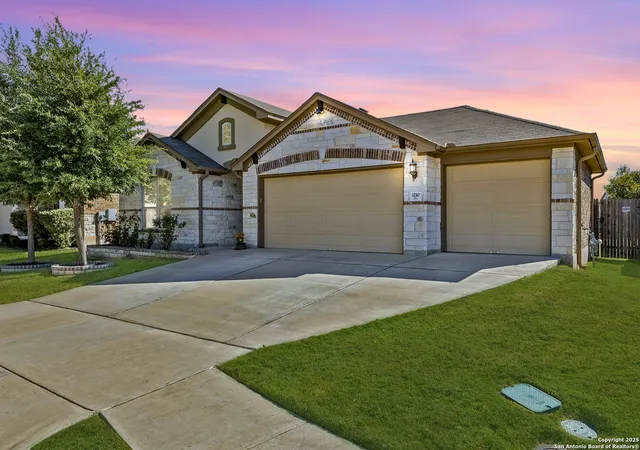 1st image of 3210 Jacob Ln, San Marcos, TX 78666 | MLS# 1922779