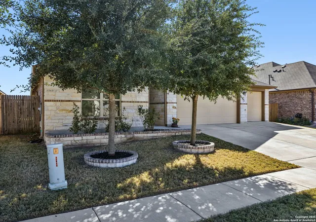 3rd image of 3210 Jacob Ln, San Marcos, TX 78666 | MLS# 1922779