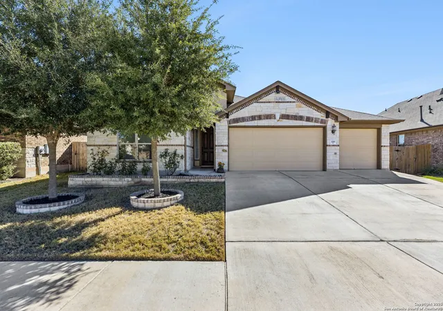 4th image of 3210 Jacob Ln, San Marcos, TX 78666 | MLS# 1922779