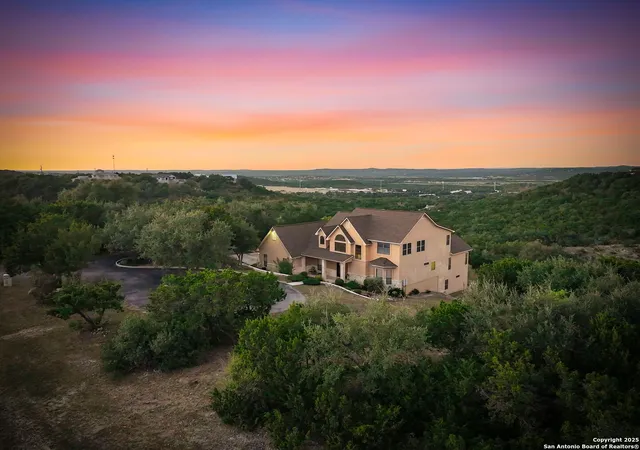 Photo 2 of Sale Pending at 3019 Single Peak, San Antonio, TX 78261 | MLS# 1922780 | Listing updated on 2026-04-15