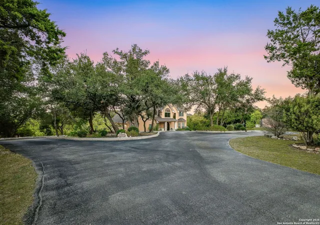 Photo 4 of Sale Pending at 3019 Single Peak, San Antonio, TX 78261 | MLS# 1922780 | Listing updated on 2026-04-15