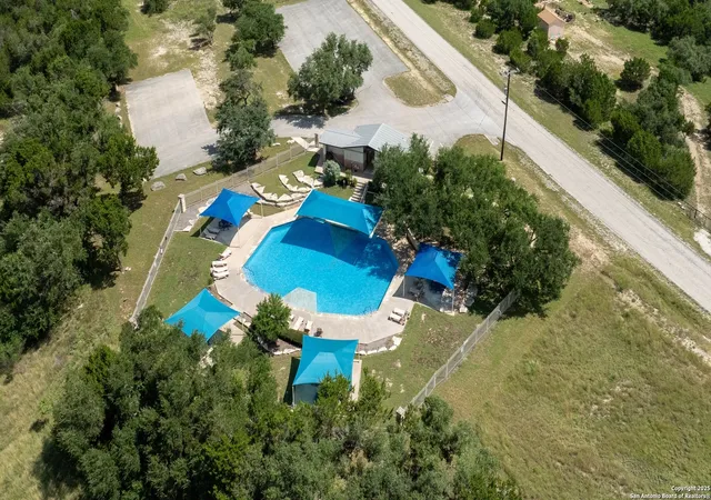 Photo 2 of Land for sale at 436 Arthur Court, Spring Branch, TX 78070 | MLS# 1922785 | Listing updated on 2025-11-24