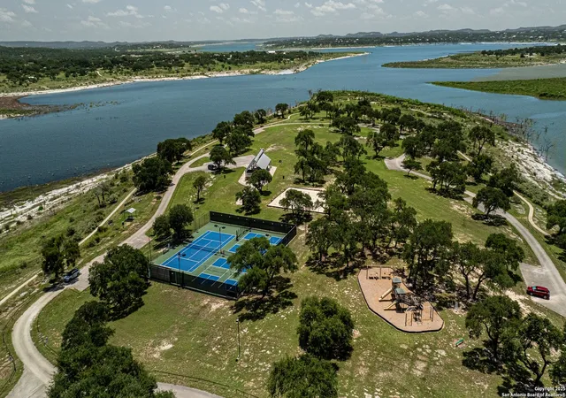 Photo 3 of Land for sale at 436 Arthur Court, Spring Branch, TX 78070 | MLS# 1922785 | Listing updated on 2025-11-24