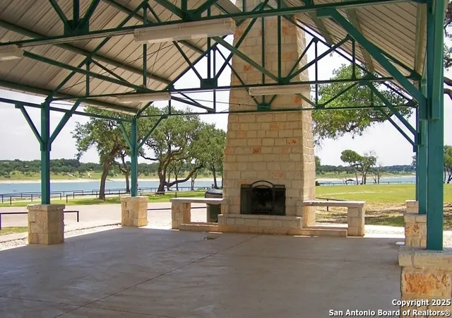 Photo 3 of Land for sale at 436 Arthur Court, Spring Branch, TX 78070 | MLS# 1922785 | Listing updated on 2025-11-24