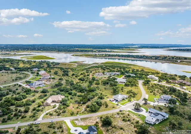Photo 4 of Land for sale at 436 Arthur Court, Spring Branch, TX 78070 | MLS# 1922785 | Listing updated on 2025-11-24