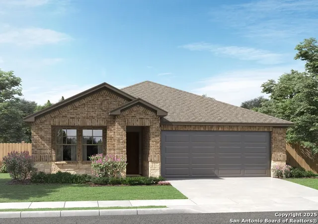 1st image of 6419 Prince Howard, San Antonio, TX 78239 | MLS# 1922803