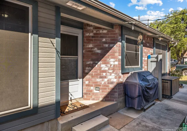 Photo 3 of Sale Pending at 15223 Spring Mist, San Antonio, TX 78247 | MLS# 1922804 | Listing updated on 2025-12-02