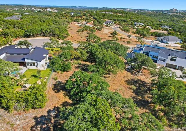 Photo 1 of Sale Pending at 24507 Paraiso Ridge, San Antonio, TX 78255 | MLS# 1922833 | Listing updated on 2026-04-03