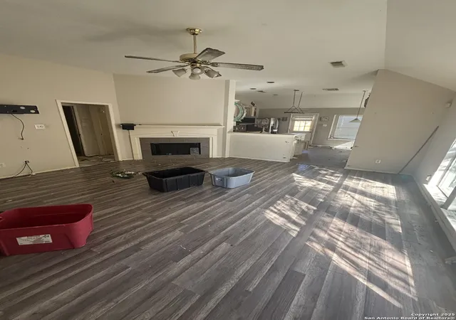 Photo 1 of Single family home for sale at 21218 Willow Glade, Katy, TX 77450 | MLS# 1922834 | Listing updated on 2025-12-05