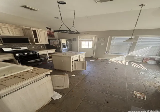 Photo 3 of Single family home for sale at 21218 Willow Glade, Katy, TX 77450 | MLS# 1922834 | Listing updated on 2025-12-05