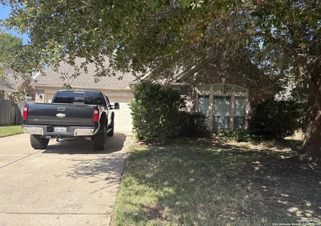 Photo 1 of Single family home for sale at 21218 Willow Glade, Katy, TX 77450 | MLS# 1922834 | Listing updated on 2025-12-05