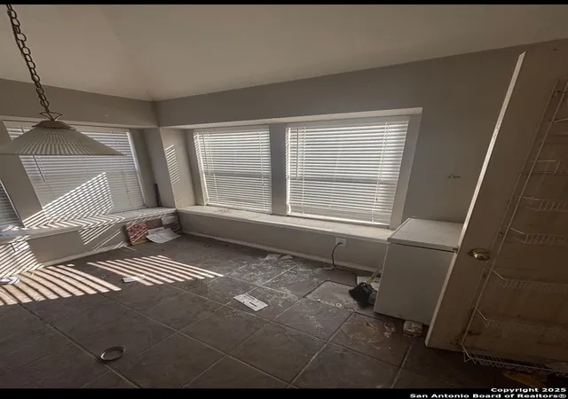 Photo 4 of Single family home for sale at 21218 Willow Glade, Katy, TX 77450 | MLS# 1922834 | Listing updated on 2025-12-05