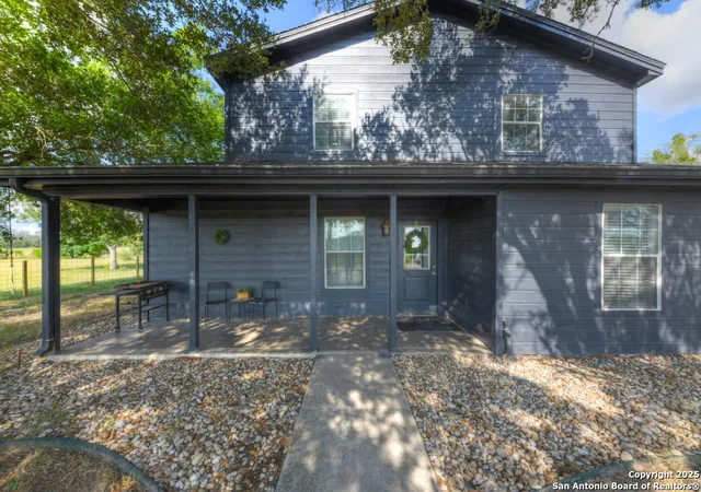 2nd image of 1510 Timmermann, Seguin, TX 78155 | MLS# 1922835