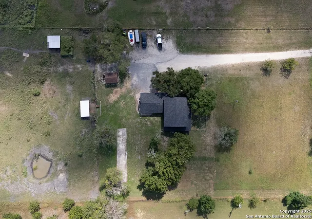 32nd image of 1510 Timmermann, Seguin, TX 78155 | MLS# 1922835