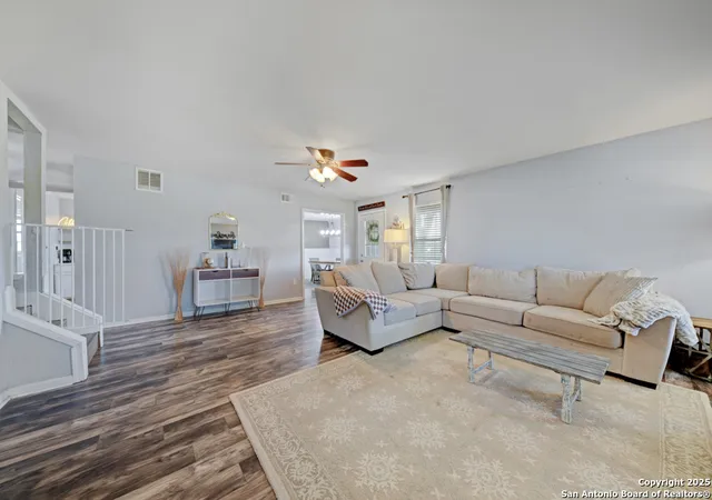 4th image of 1510 Timmermann, Seguin, TX 78155 | MLS# 1922835
