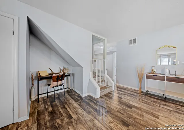 5th image of 1510 Timmermann, Seguin, TX 78155 | MLS# 1922835